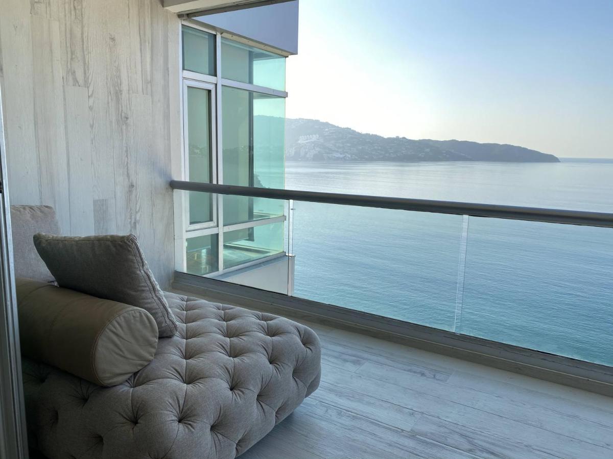 Condominio Marazul Apartment
