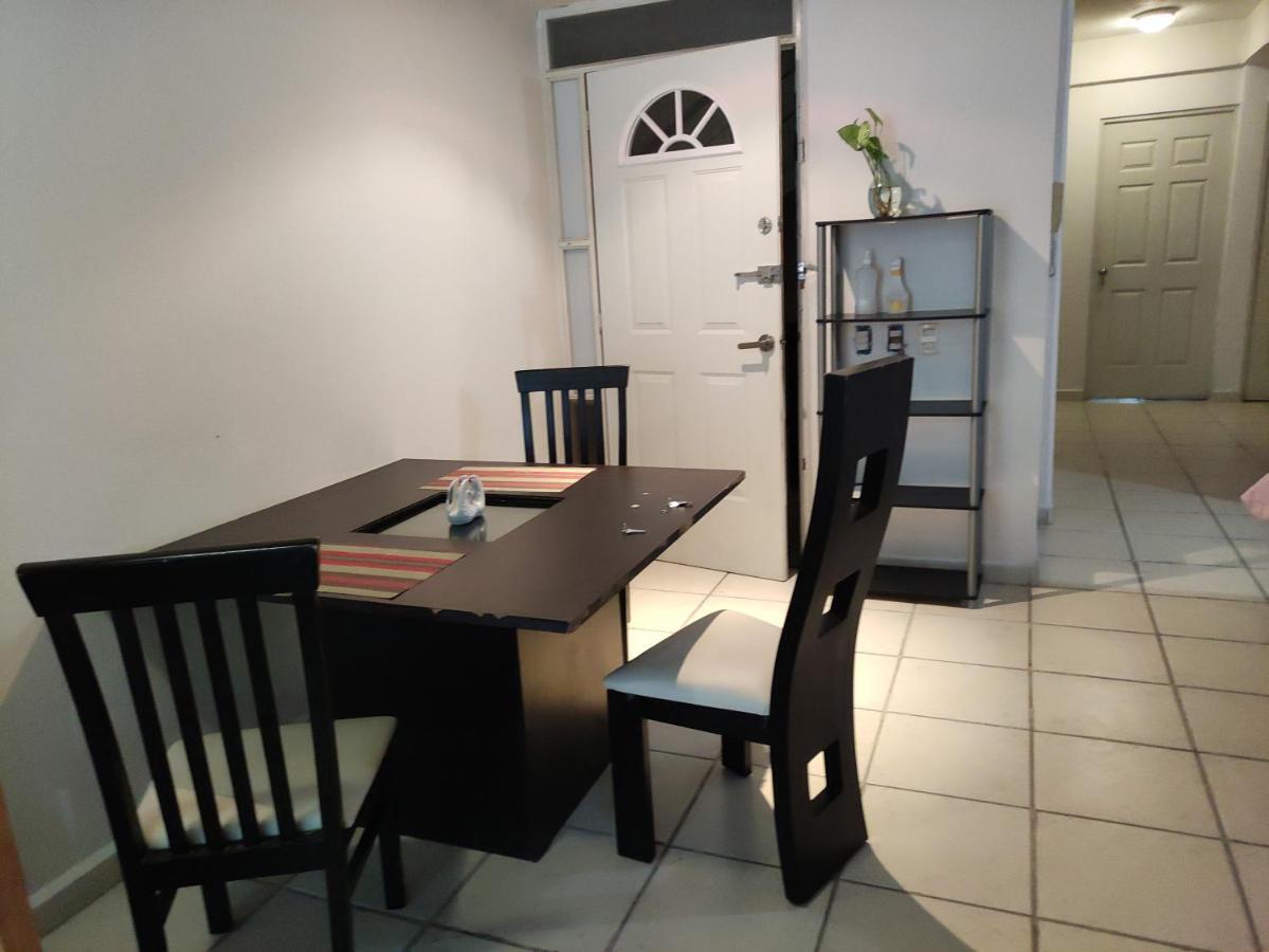 Iow4 Hn Master Homestay Acapulco