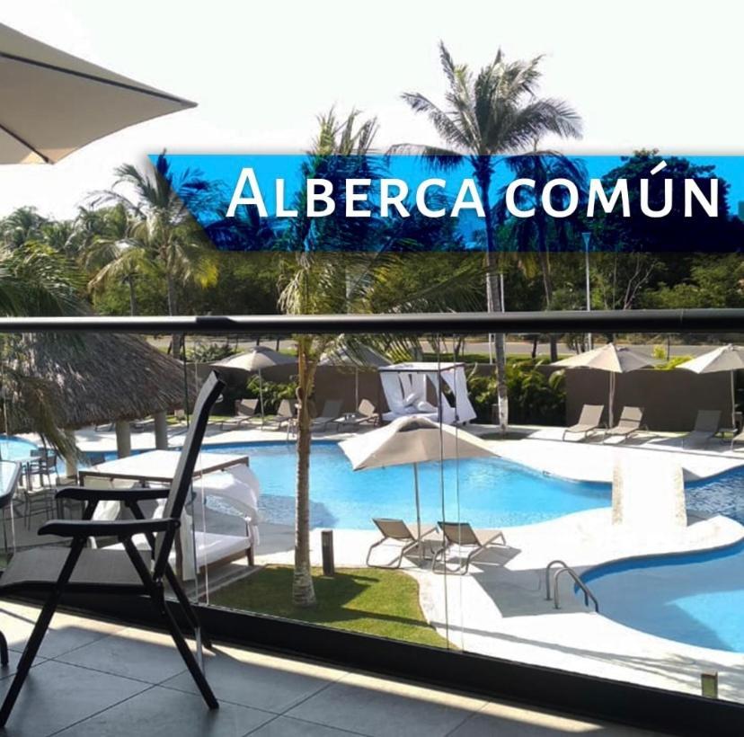 Apartment Residencial Altamar *