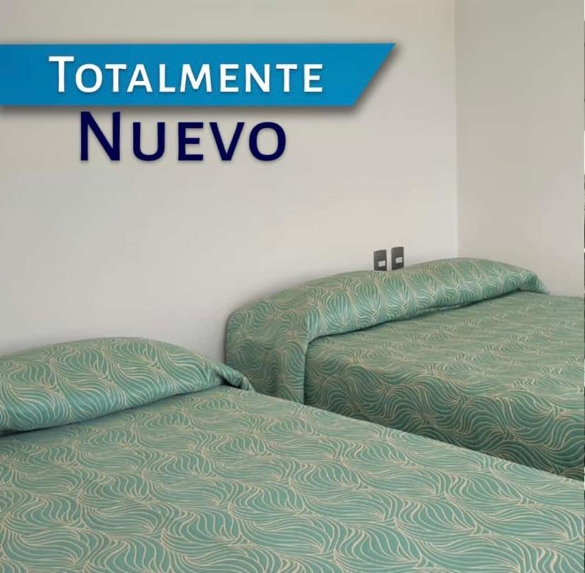 Residencial Altamar Acapulco