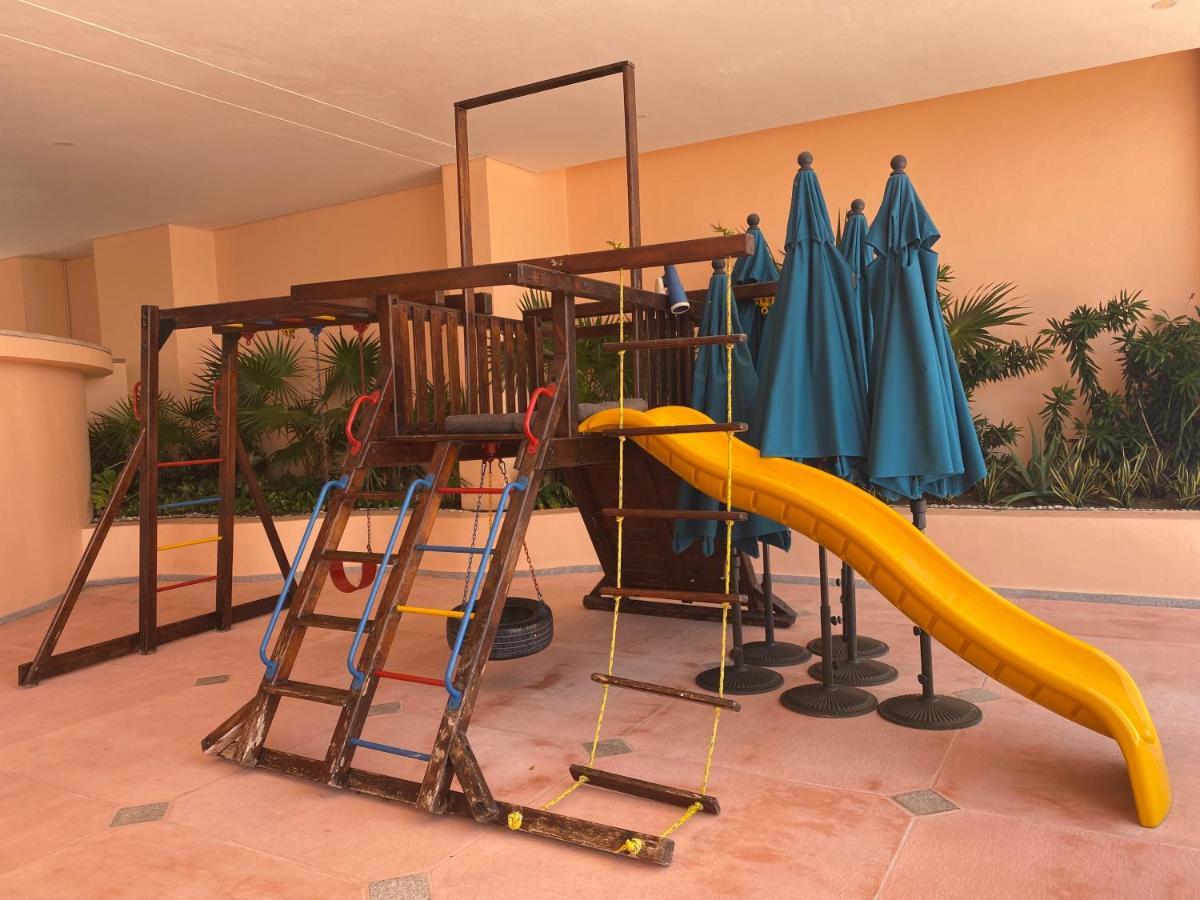 Apartment Comfortable Beachfront In *