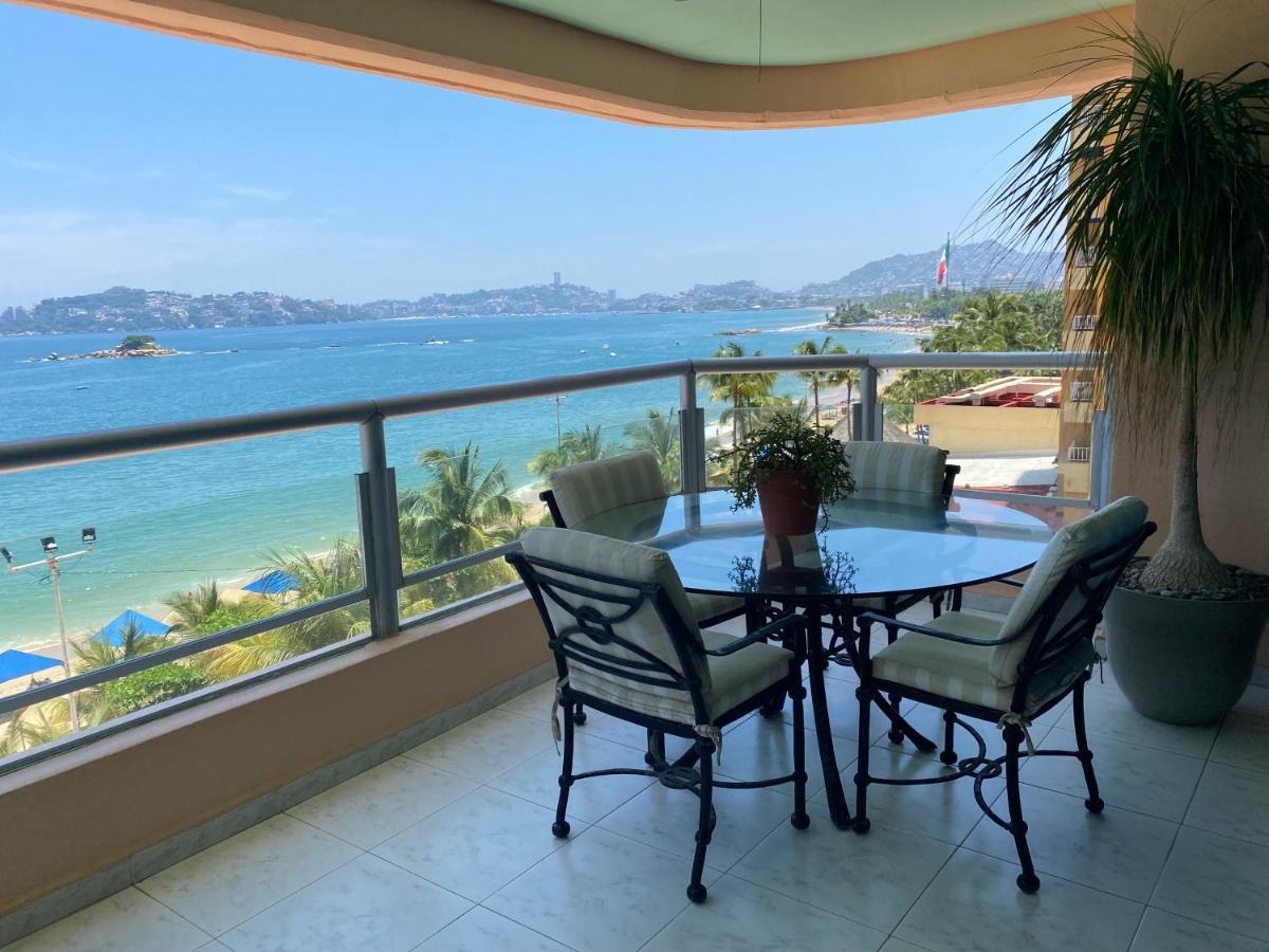 Apartment Comfortable Beachfront In *