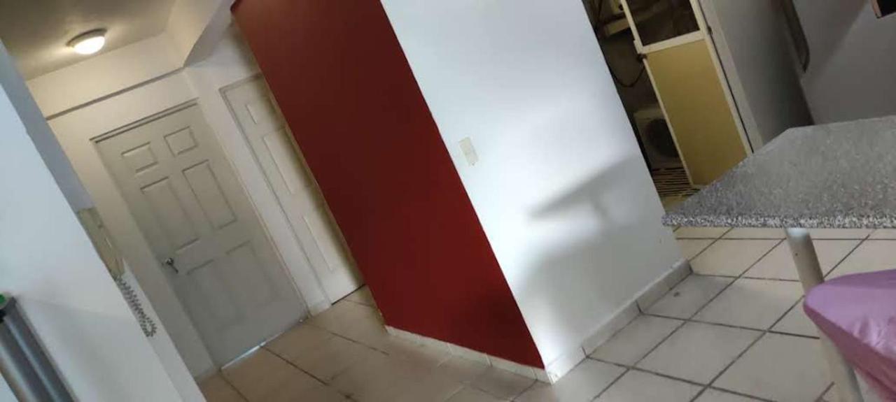 Iow4 Hn Studio Hospedagem domiciliar