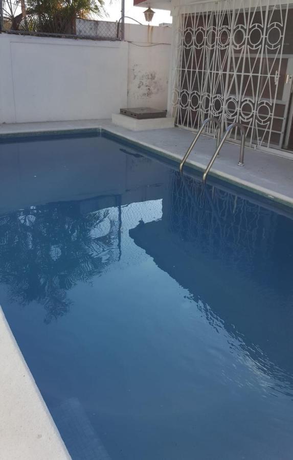 Casa La Perla Holiday home Acapulco