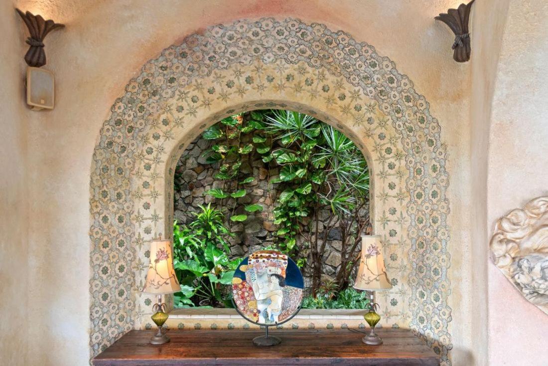 Villas Scala