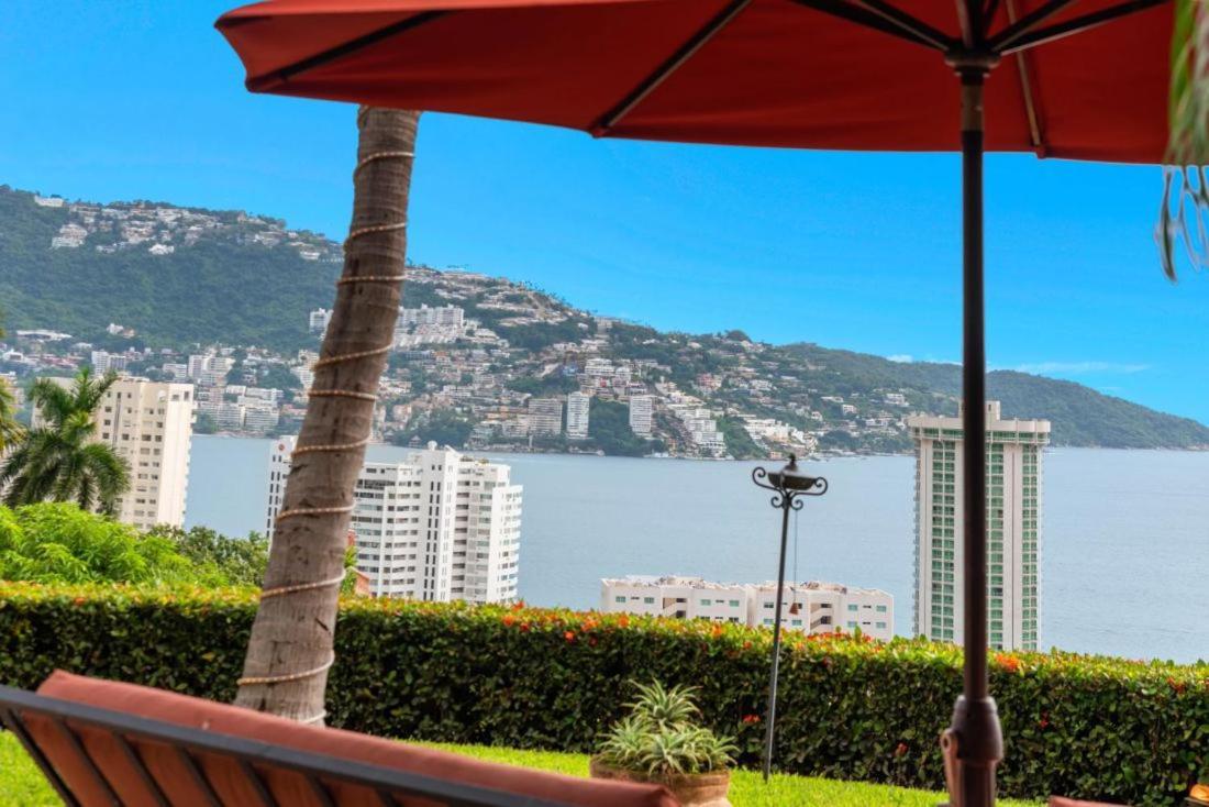 Villas Scala