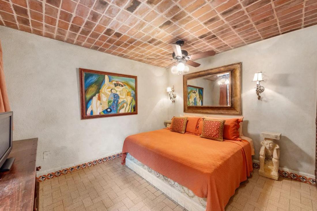 Country house Villas Scala