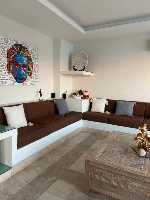 Villa Villa Marella Acapulco