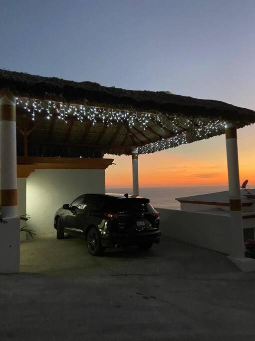 Villa Villa Marella Acapulco