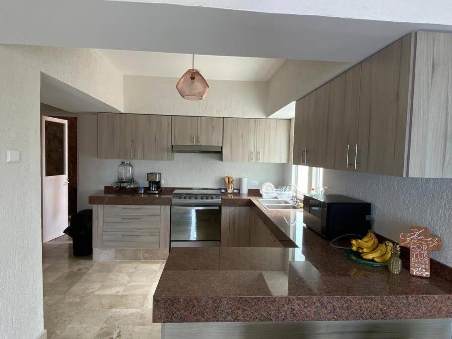 Villa Marella