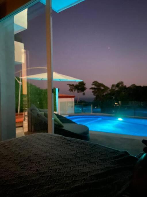 Villa Marella Acapulco