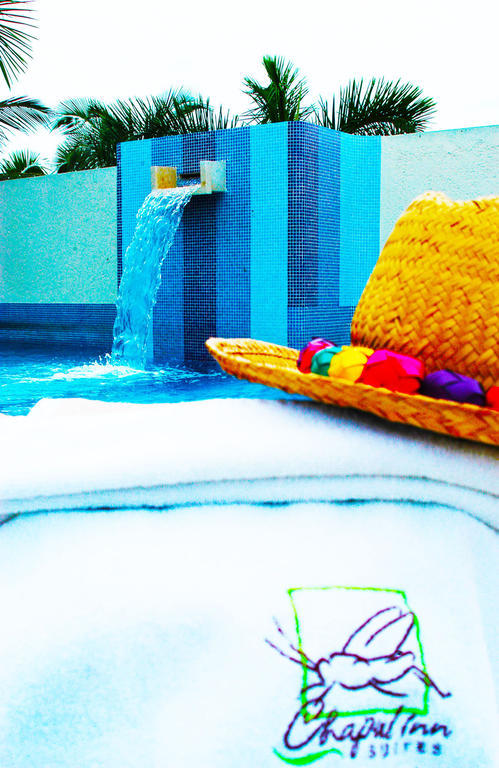 Chapul Acapulco