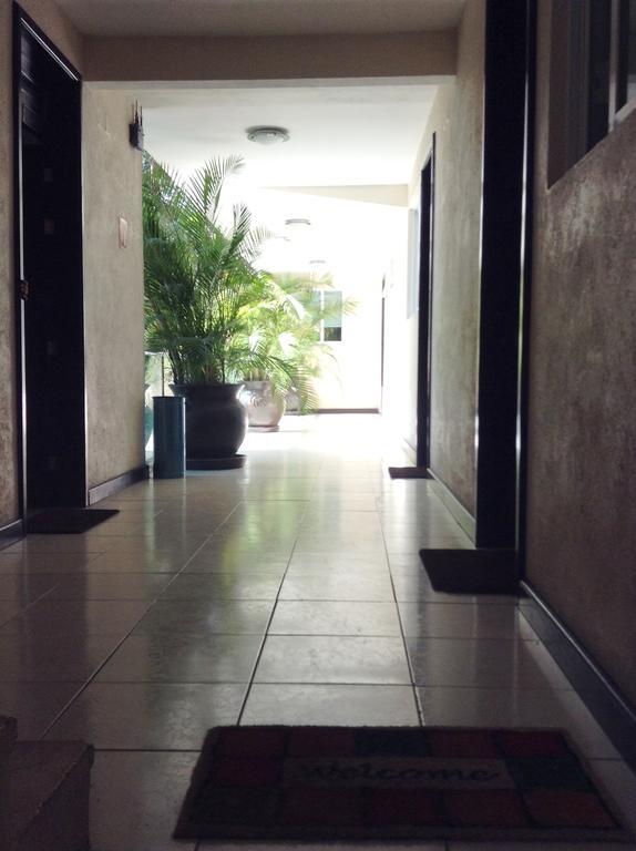 Chapul 3* Acapulco