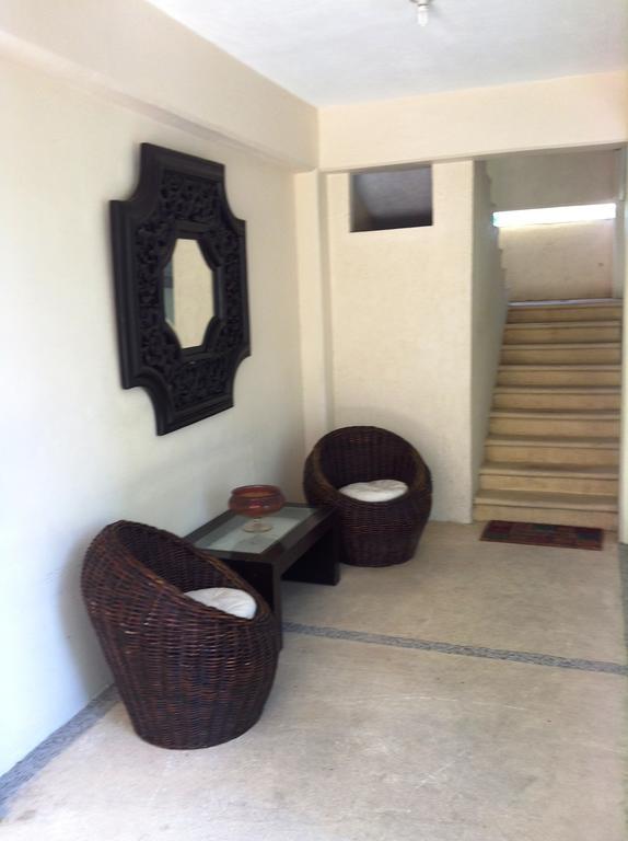 Chapul Acapulco