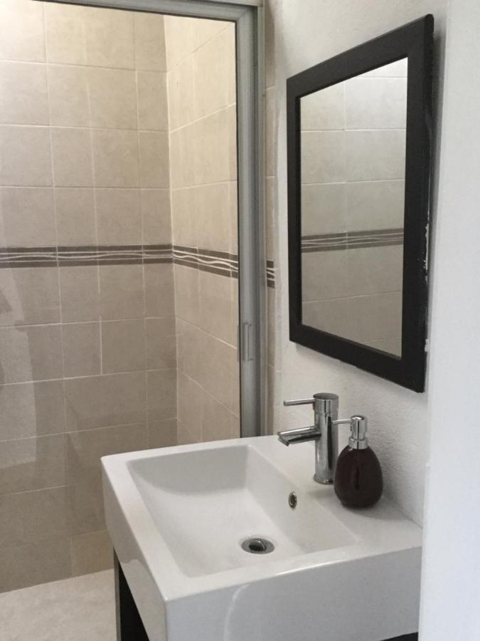 Apartamento Nuevo En Casa Diamante A Pasos De La Playa *