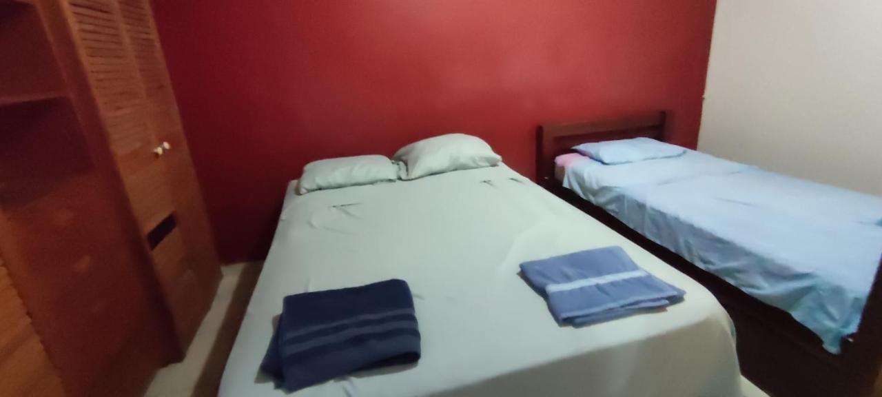 Iow4 Hn Master Homestay