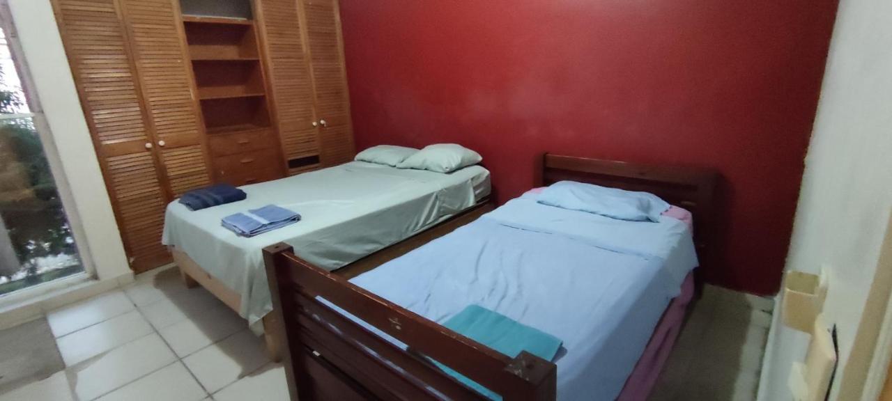 Iow4 Hn Master Homestay