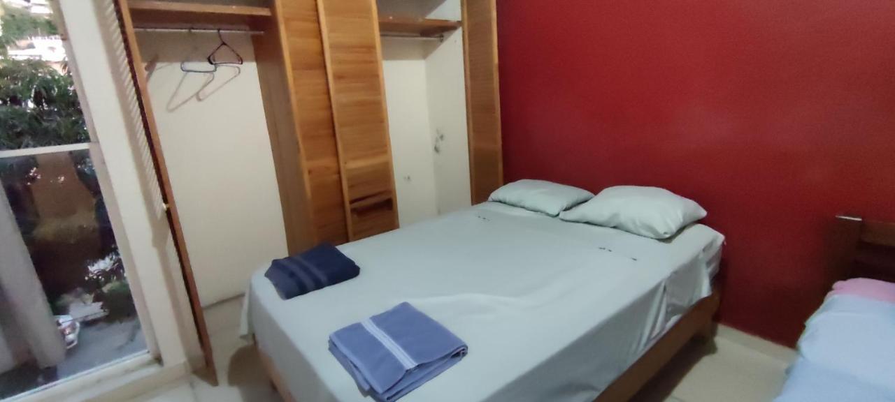 Homestay Iow4 Hn Master *