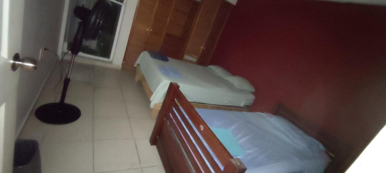 Homestay Iow4 Hn Master *