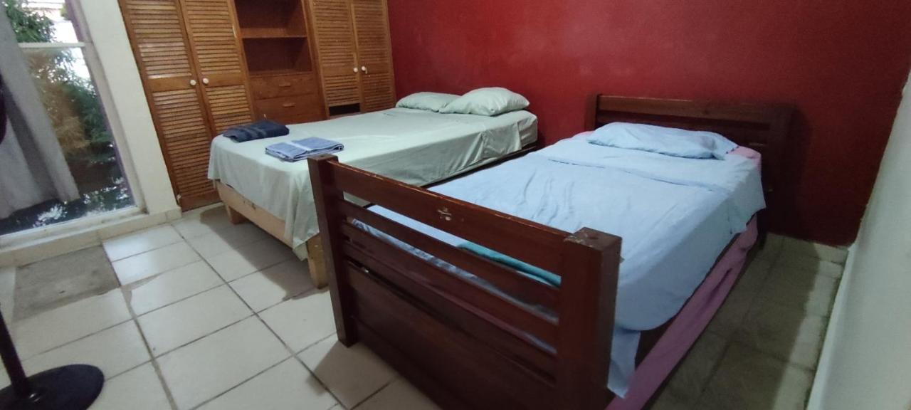 Homestay Iow4 Hn Master *