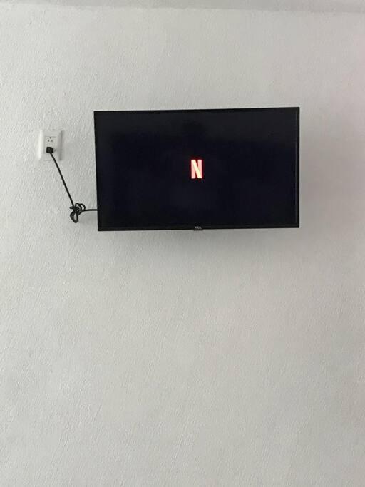 Marina Diamante Con Todos Servicios Apartment