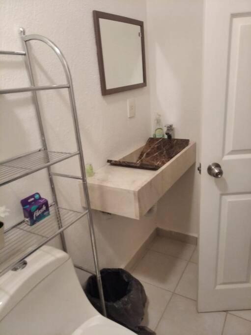 Marina Diamante Con Todos Servicios Apartment *