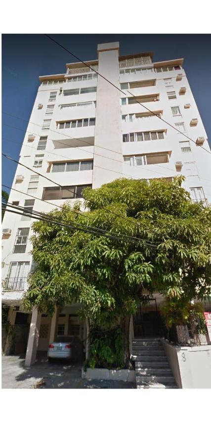 Iow4 Lm Yoga Lounge Homestay Acapulco