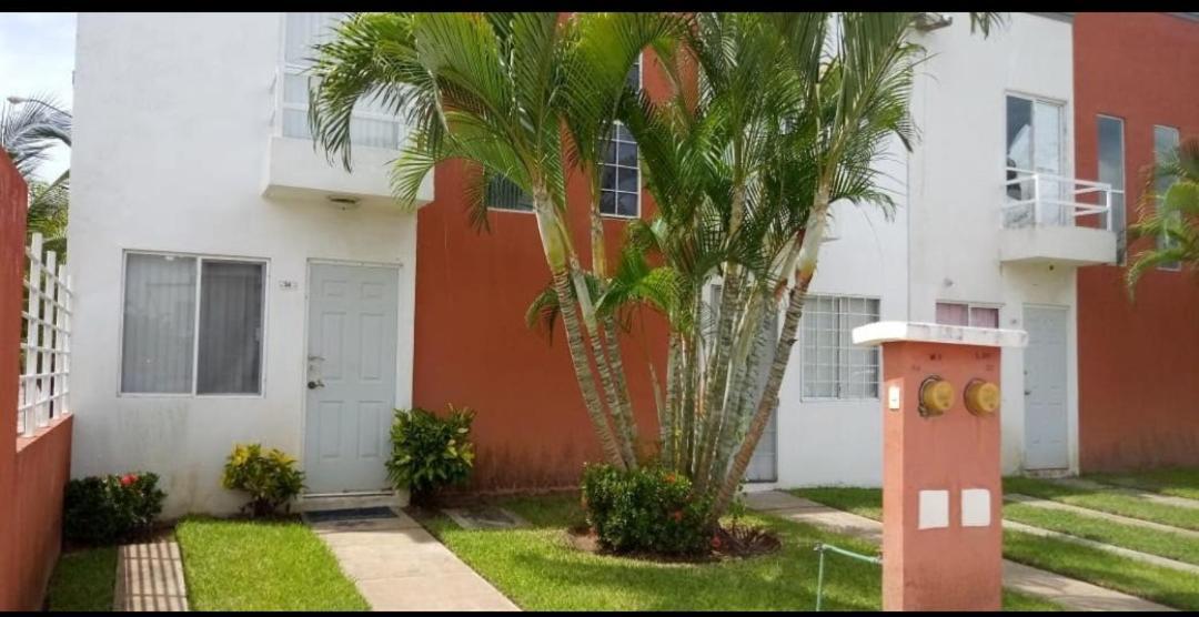 Antonini Holiday home Acapulco