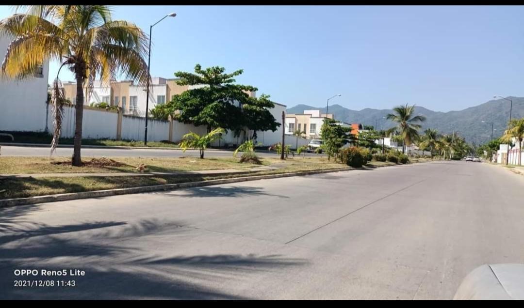 Antonini Holiday home Acapulco