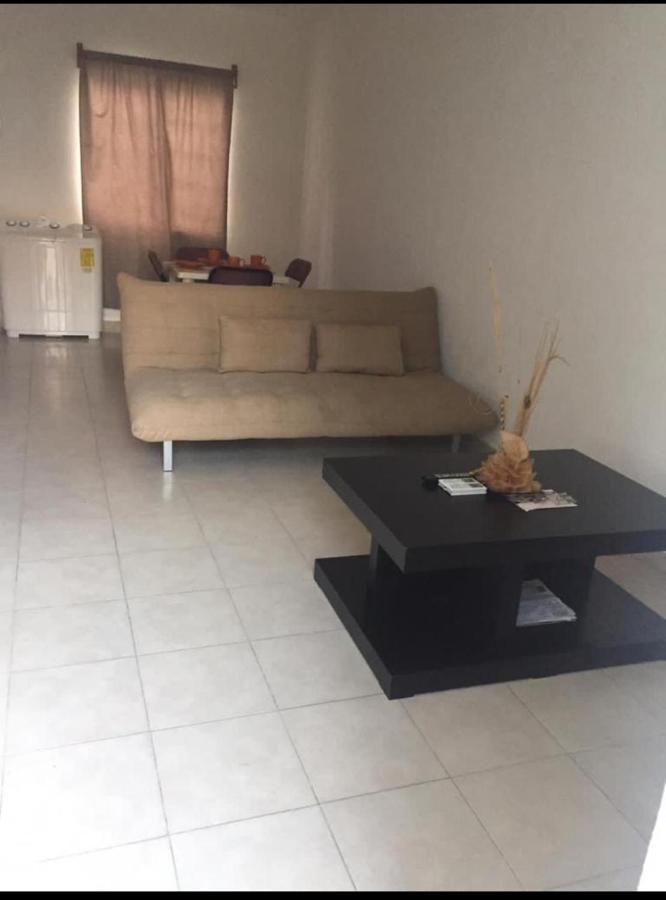 Antonini * Acapulco