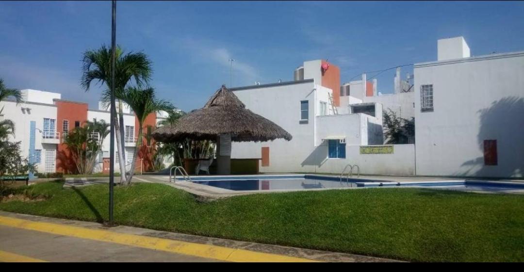 Antonini * Acapulco