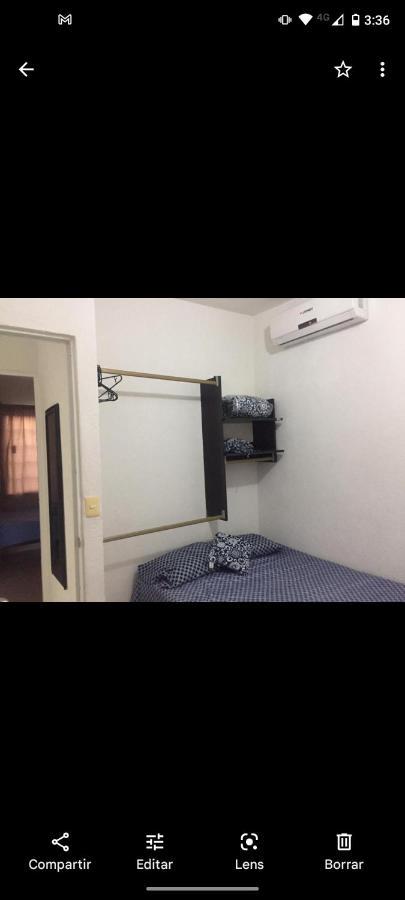 Holiday home Antonini Acapulco
