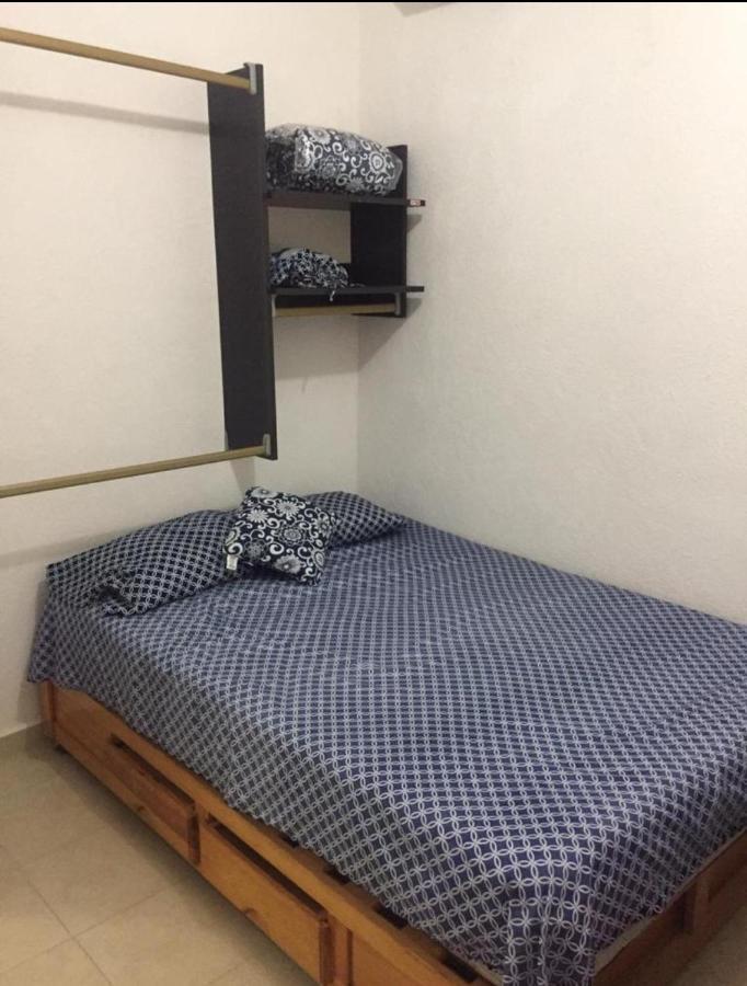 Holiday home Antonini *