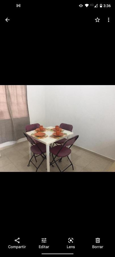 Holiday home Antonini Acapulco