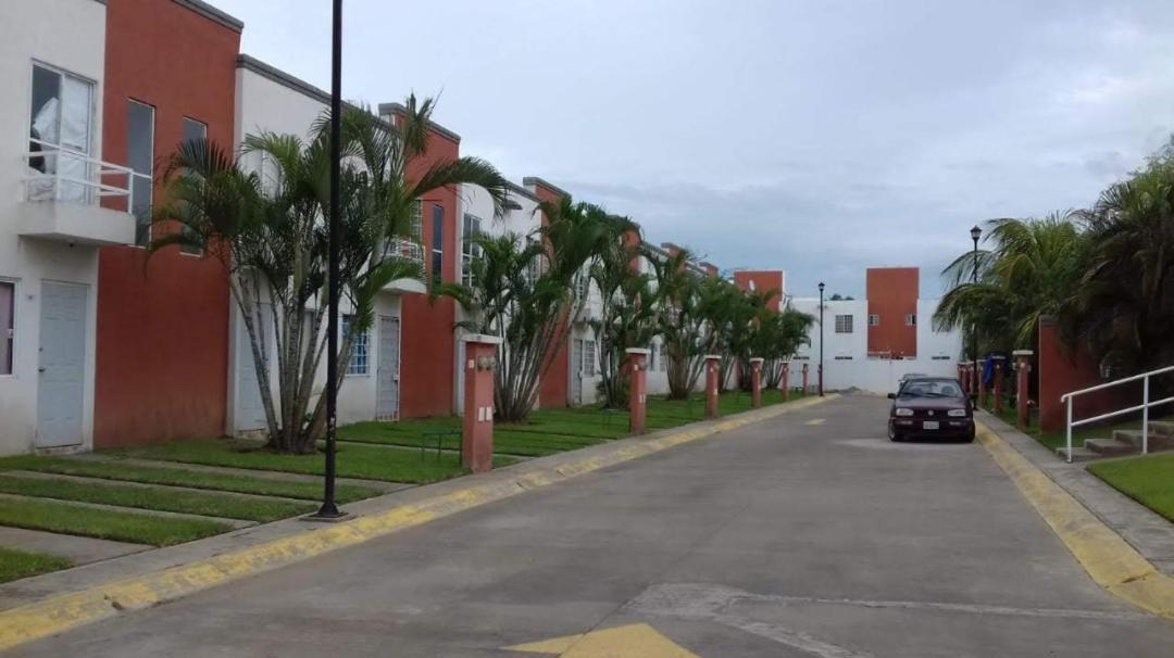 Antonini * Acapulco