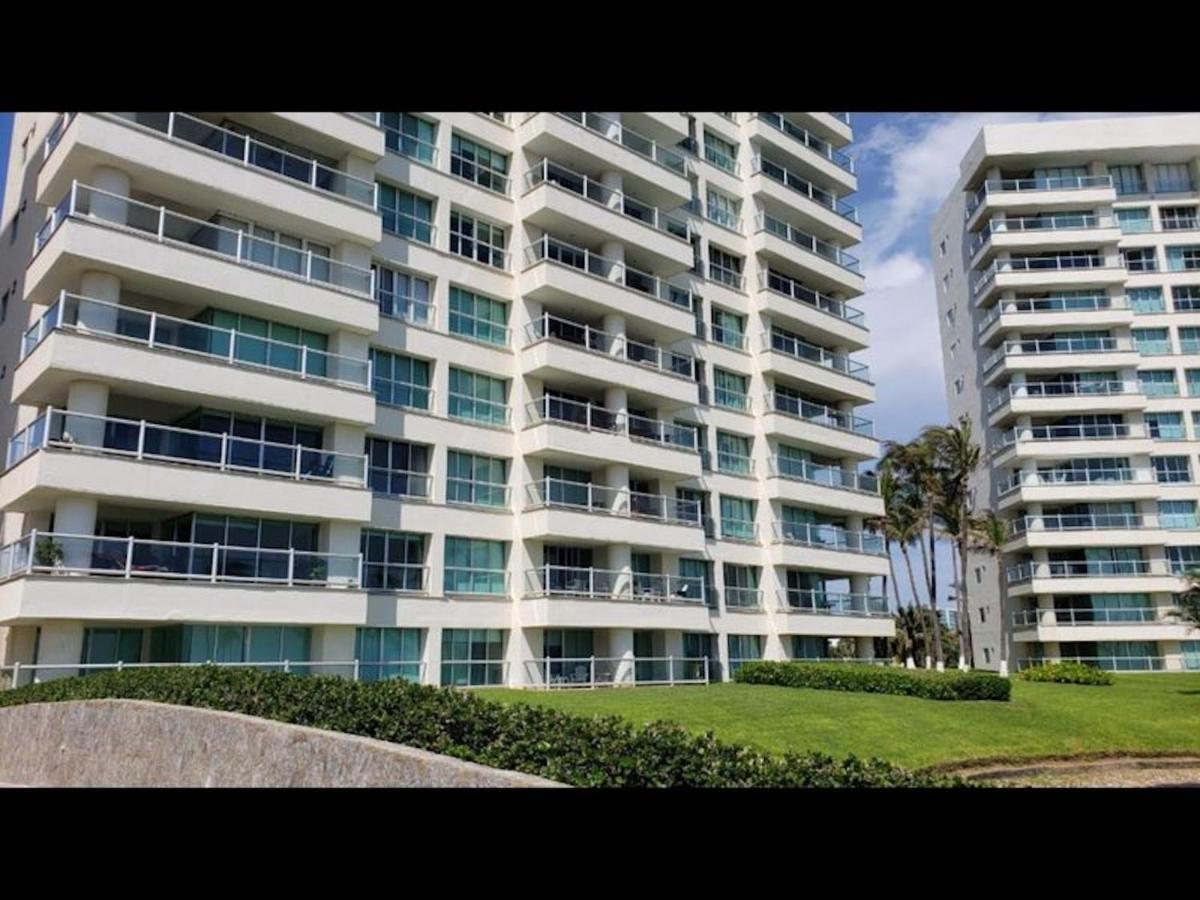 Maria Bonita Apartment *