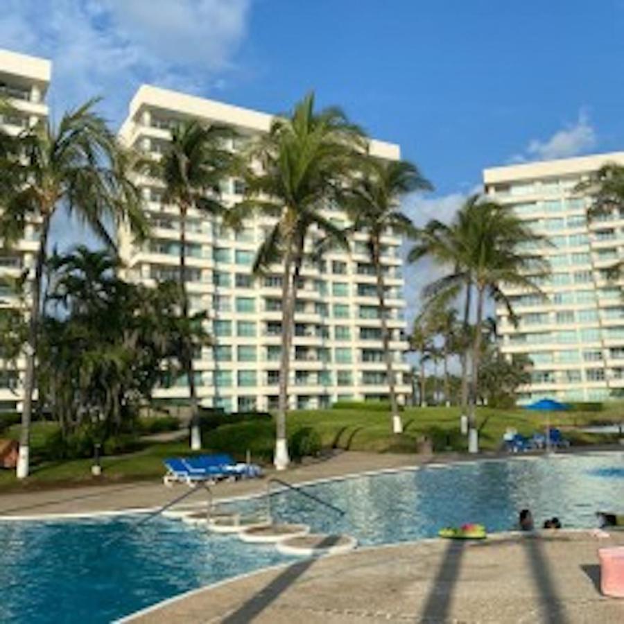 Maria Bonita Apartment
