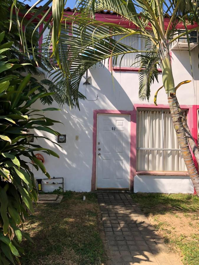 Holiday home Casa Tete Acapulco