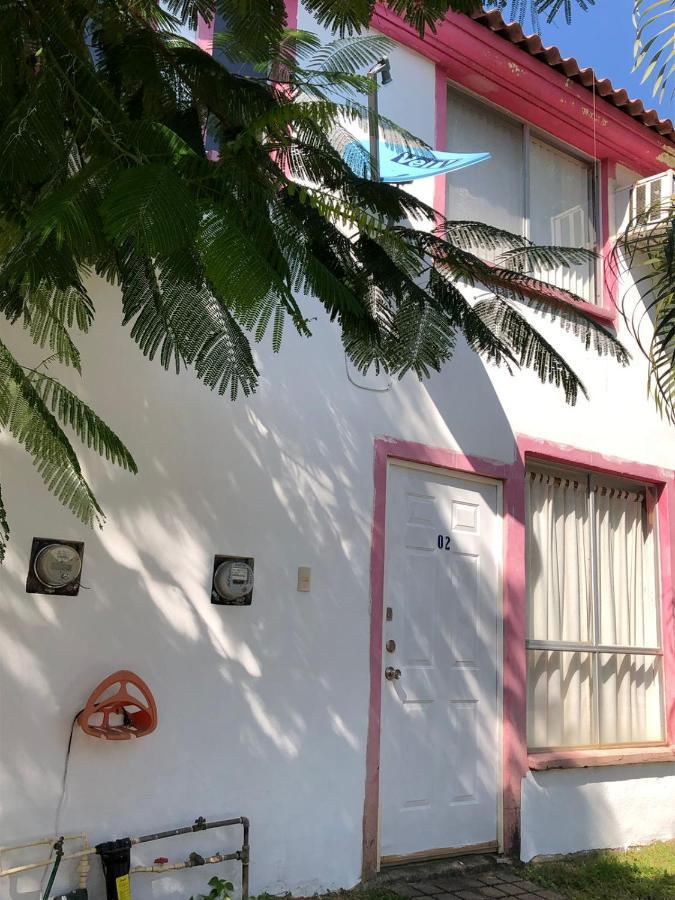 Casa Tete Holiday home Acapulco