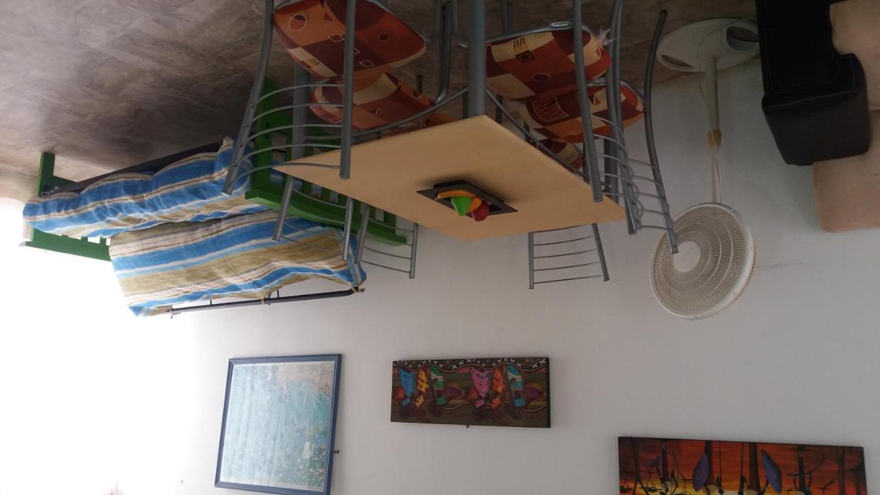 Casa Tete Acapulco