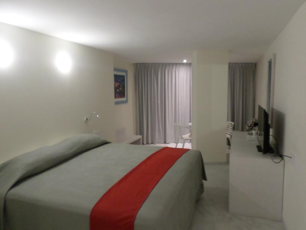 Hotel We 3*