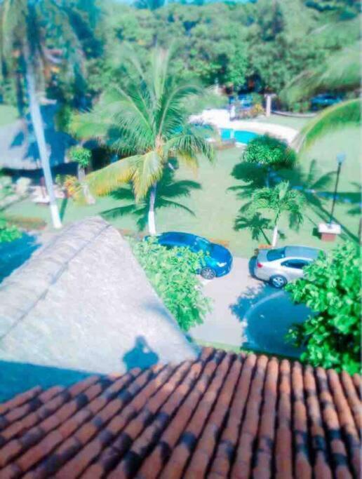 Casa Brisa Sol Holiday home Acapulco