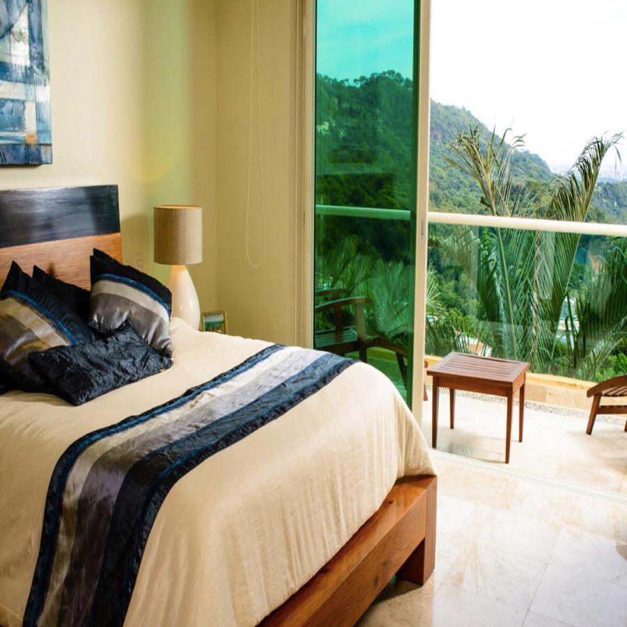 Hotel Hm Pichilingue Acapulco