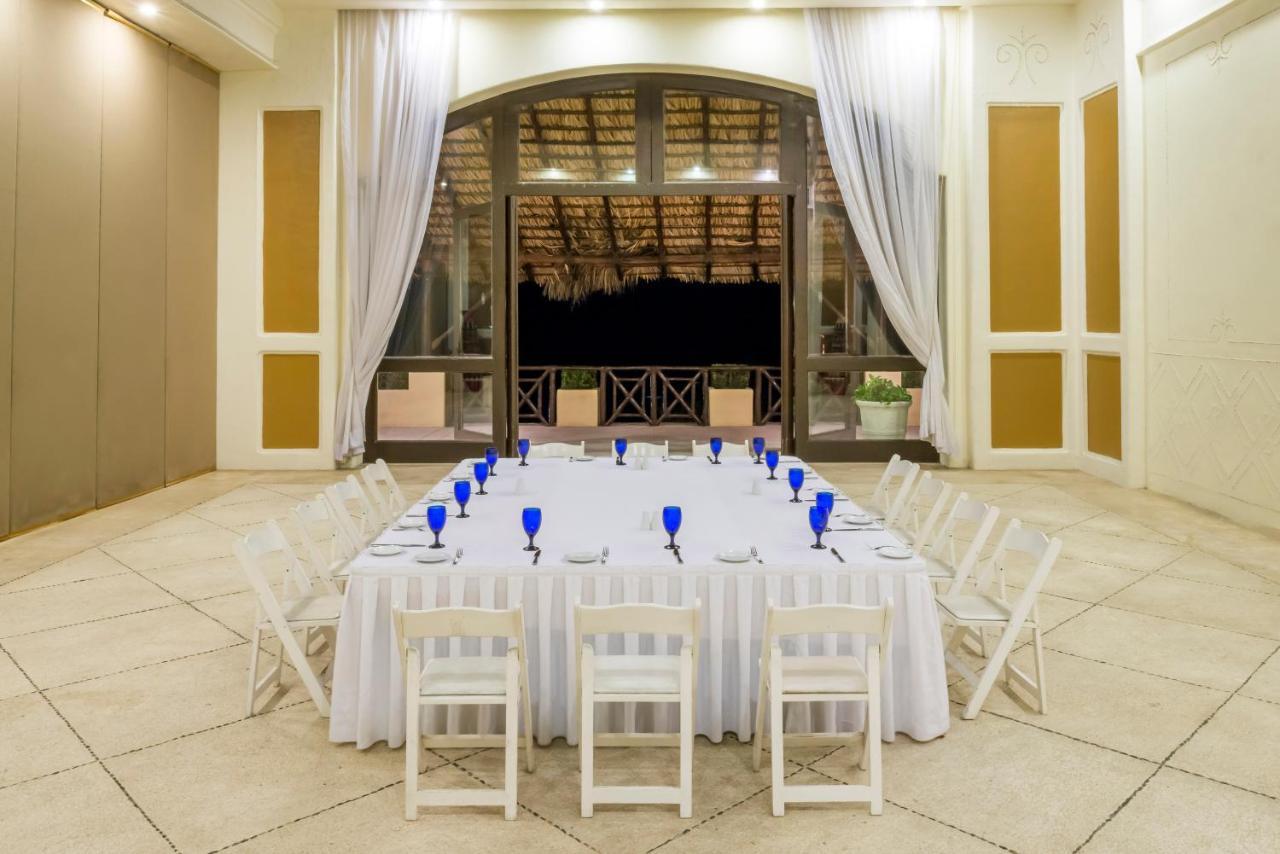 Quinta Real 5*