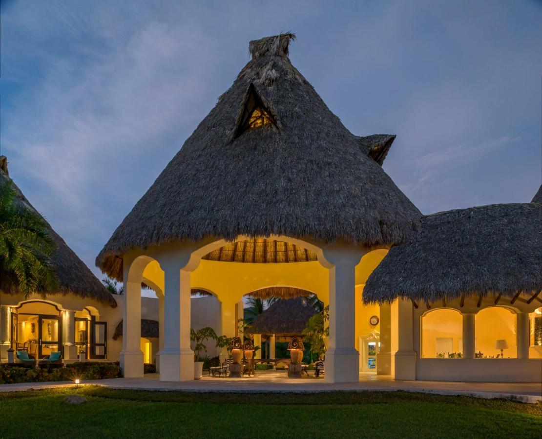 Quinta Real Acapulco