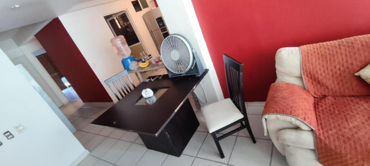 Iow4 Hn Studio Homestay *
