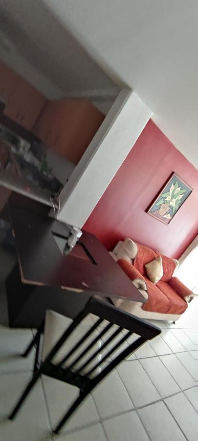 Iow4 Hn Studio Hospedagem domiciliar *