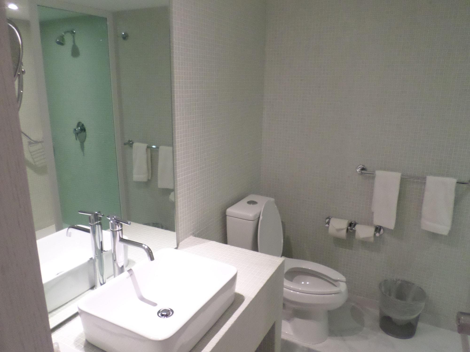 Hotel We 3*