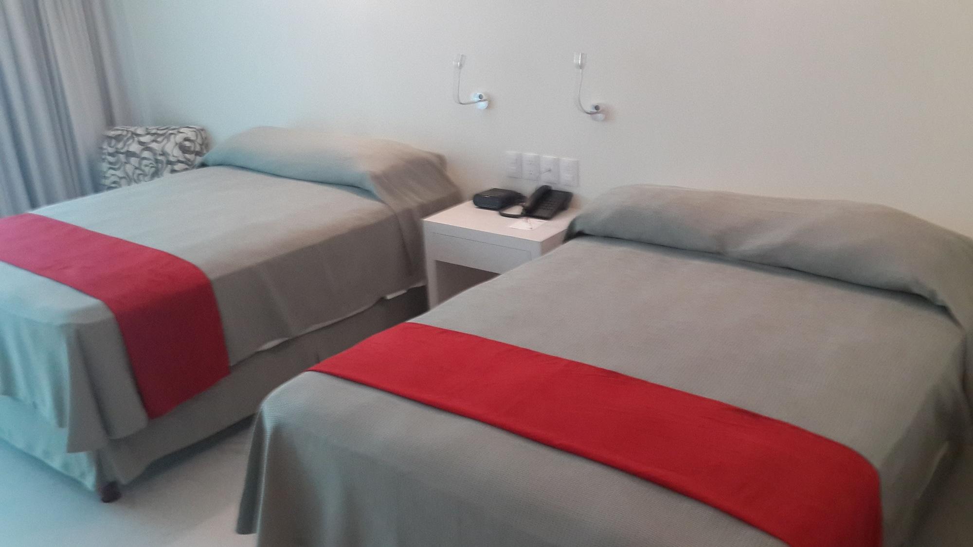 We Hotel