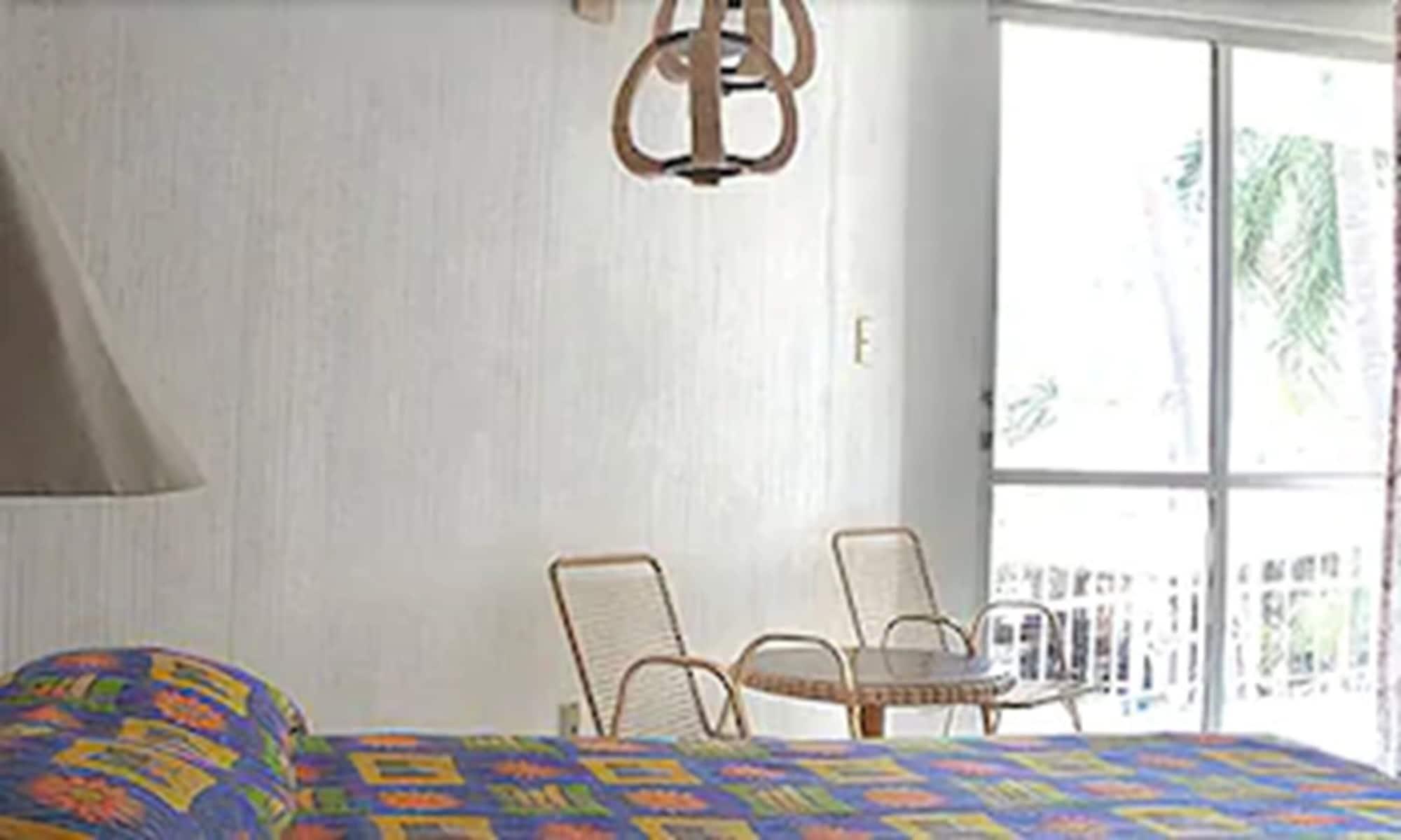 El Tropicano 3* Acapulco